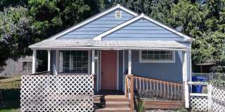 1311 South 3rd Ave Gallery 1