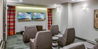 Monument Village at College Park Gallery 19