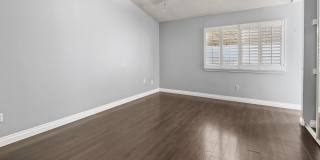 172 Sumatra Lane Gallery 10