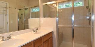 Welcome to this beautifully appointed Alexandria residence, where contemporary design and everyday comfort come together in one of Northern Virginia's most desirable locations. Gallery 35