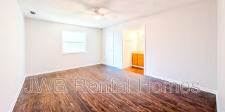 5556 Lofty Pines Cir S Gallery 5