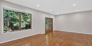 3615 DEVILWOOD Court Gallery 14