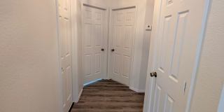 AVAILABLE NOW IN VAL VISTA LAKES!!! AVAILABLE NOW IN VAL VISTA LAKES!!! Gallery 18