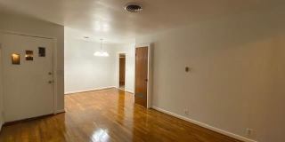 506 S Arizona Drive Gallery 3