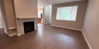 Vibrant 3 Bedroom in Coveted Snoqualmie Ridge! Gallery 6