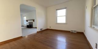 1914 East 2nd Street Gallery 6