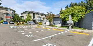 Little Tuscany Gallery 34