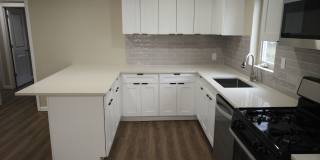 8 Glassboro Avenue Gallery 1