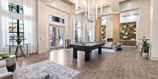 The Hawthorne Gallery 21