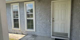 509 Phillips Ct 509 Phillips Ct Gallery 3