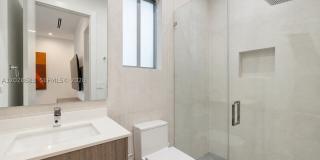 3135 Ohio St Gallery 13