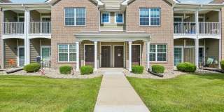 Prairie Meadows - Affordable Housing Gallery 1
