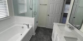 2201 Raven Road Unit 101 Gallery 8