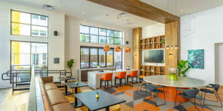 The Julian The Julian Gallery 14