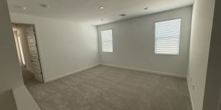 9837 S 12th St Gallery 15