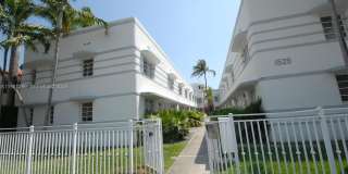 1525 Pennsylvania Ave Gallery 1