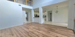 2307 MESSENGER CIRCLE Gallery 10