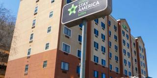 White Plains - Elmsford Gallery 2