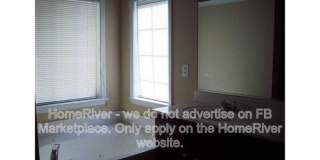 4622 Burnt Fork Cir Gallery 2