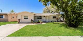 1588 Eunice Lane 1588 Eunice Lane Gallery 1