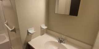 1300 N 16TH COURT Gallery 3