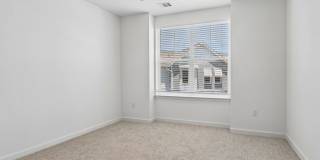 Velara Luxury Apartments Velara Luxury Apartments Gallery 70