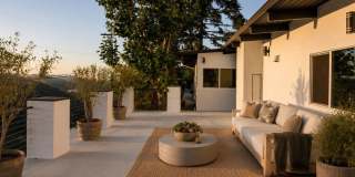 2065 Kew Dr Gallery 22
