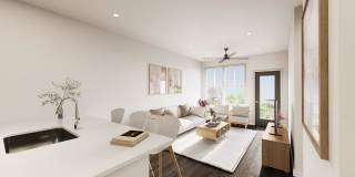 Velara Luxury Apartments Gallery 31
