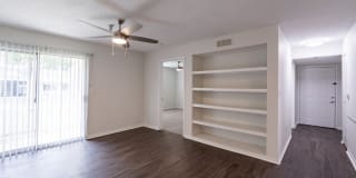 Residence at White River Gallery 9