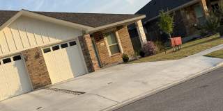 5205 Rose Gdn Lp Gallery 1