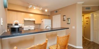 The Sanctuary at Imperial River | Elegant 2BR/2BA Condo | Seasonal Rental Opportunity Gallery 8