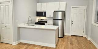 1415 W. Erie St Gallery 2