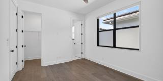 4025 Faraday Way Gallery 42