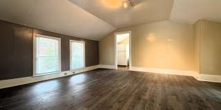 2245 MYRA Street Gallery 3