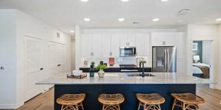 Silos Harvest Green Gallery 1