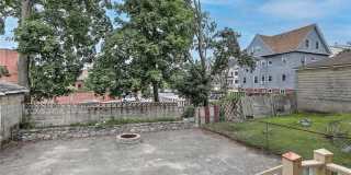 16 Duncan Avenue Gallery 26