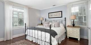 408 Tuttle Avenue Gallery 21