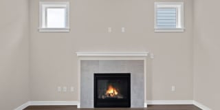 5165 83rd Avenue Northeast Gallery 19