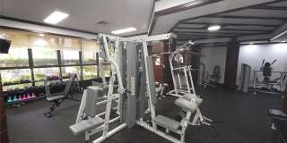 18151 NE 31st Ct Gallery 43