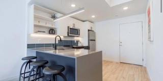 2629 W GIRARD Avenue Gallery 34
