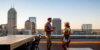 Residences at CityWay Gallery 56