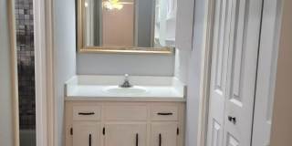 Charming Home with Pool & Prime Location! Gallery 16