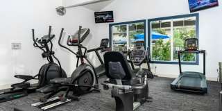 Sunstone Place Gallery 27