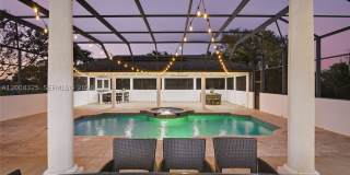 20401 SW 48th Pl Gallery 46