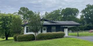 309 Shasta Avenue Gallery 1