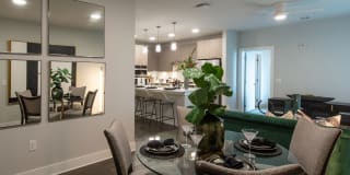 Ellison Heights Gallery 3