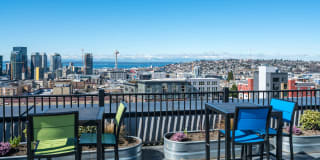 The Heights on Capitol Hill Gallery 27