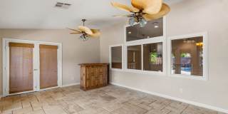 8216 Rusty Sandstone Ct, Gallery 19
