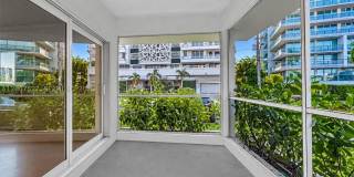 9200 E Bay Harbor Dr Gallery 10