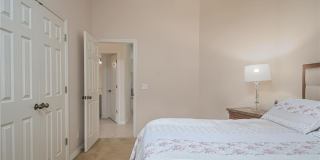 2250 Grove Dr Gallery 22